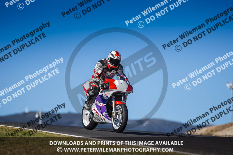 motorbikes;no limits;october 2019;peter wileman photography;portimao;portugal;trackday digital images